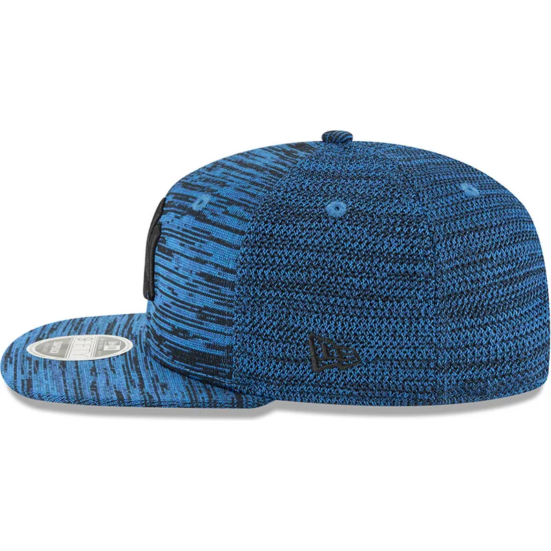 sapkak-lapos-kek-snapback-9fifty-engineered-fit-new-york-yankees-mlb-new-era