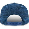sapkak-lapos-kek-snapback-9fifty-engineered-fit-new-york-yankees-mlb-new-era