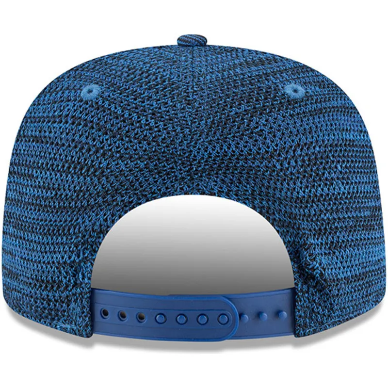 sapkak-lapos-kek-snapback-9fifty-engineered-fit-new-york-yankees-mlb-new-era
