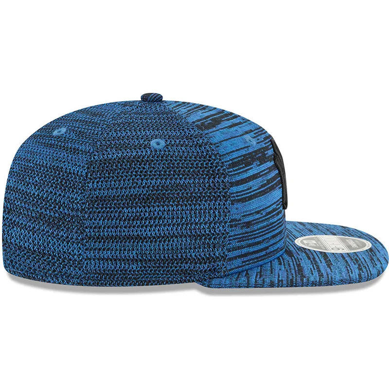 sapkak-lapos-kek-snapback-9fifty-engineered-fit-new-york-yankees-mlb-new-era