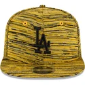 sapkak-lapos-sarga-snapback-9fifty-engineered-fit-los-angeles-dodgers-mlb-new-era