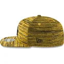 sapkak-lapos-sarga-snapback-9fifty-engineered-fit-los-angeles-dodgers-mlb-new-era