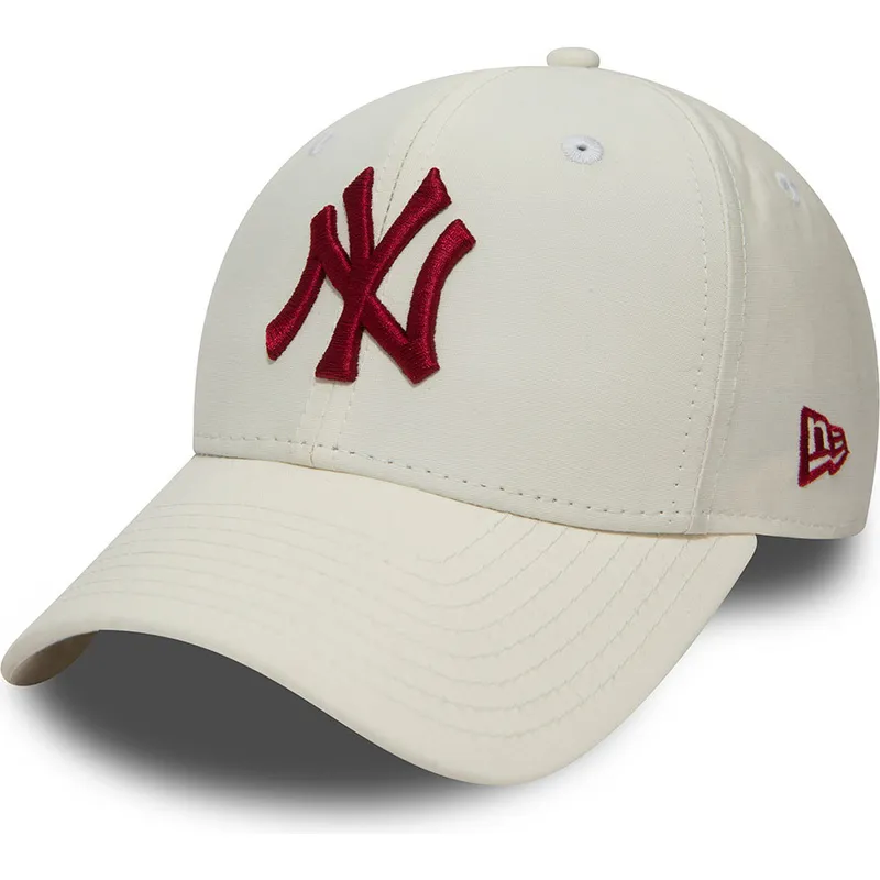 sapkak-ivelt-feher-snapback-9fifty-nylon-pre-curved-fit-new-york-yankees-mlb-new-era
