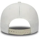 sapkak-ivelt-feher-snapback-9fifty-nylon-pre-curved-fit-new-york-yankees-mlb-new-era