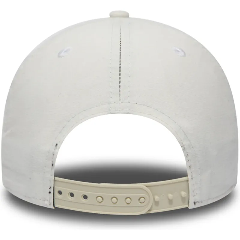 sapkak-ivelt-feher-snapback-9fifty-nylon-pre-curved-fit-new-york-yankees-mlb-new-era