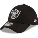 sapkak-ivelt-fekete-illesztett-39thirty-base-las-vegas-raiders-nfl-new-era