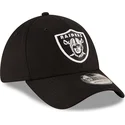 sapkak-ivelt-fekete-illesztett-39thirty-base-las-vegas-raiders-nfl-new-era