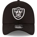 sapkak-ivelt-fekete-illesztett-39thirty-base-las-vegas-raiders-nfl-new-era