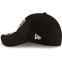 sapkak-ivelt-fekete-illesztett-39thirty-base-las-vegas-raiders-nfl-new-era