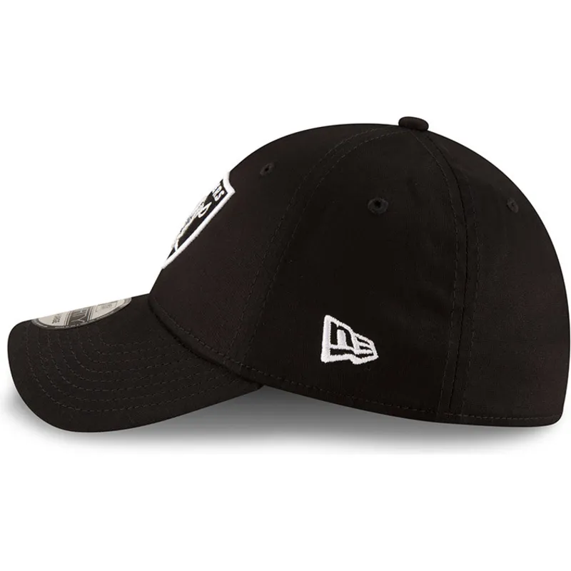 sapkak-ivelt-fekete-illesztett-39thirty-base-las-vegas-raiders-nfl-new-era