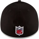 sapkak-ivelt-fekete-illesztett-39thirty-base-las-vegas-raiders-nfl-new-era