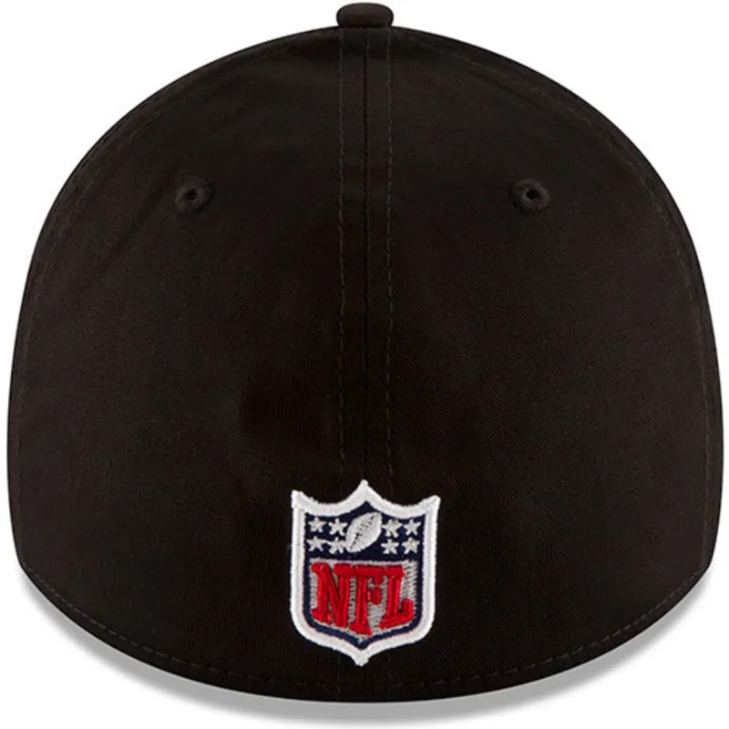 sapkak-ivelt-fekete-illesztett-39thirty-base-las-vegas-raiders-nfl-new-era