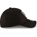 sapkak-ivelt-fekete-illesztett-39thirty-base-las-vegas-raiders-nfl-new-era