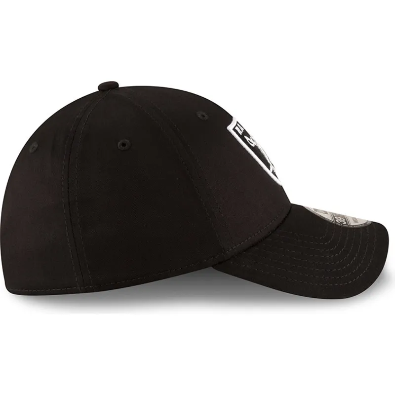 sapkak-ivelt-fekete-illesztett-39thirty-base-las-vegas-raiders-nfl-new-era