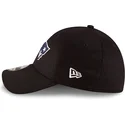 sapkak-ivelt-fekete-illesztett-39thirty-base-new-england-patriots-nfl-new-era