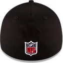 sapkak-ivelt-fekete-illesztett-39thirty-base-new-england-patriots-nfl-new-era