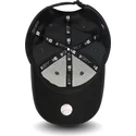 sapkak-ivelt-szurke-allithato-rosa-9forty-essential-jersey-los-angeles-dodgers-mlb-new-era