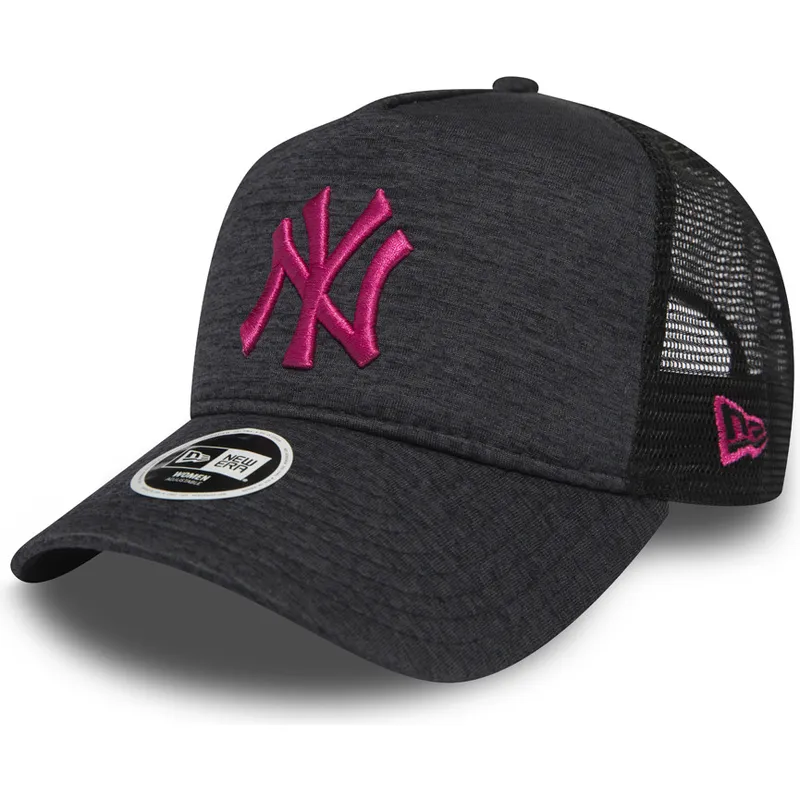 sapkak-ivelt-szurke-snapback-9forty-essential-jersey-new-york-yankees-mlb-new-era