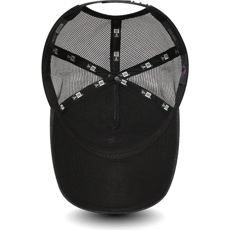 sapkak-ivelt-szurke-snapback-9forty-essential-jersey-new-york-yankees-mlb-new-era