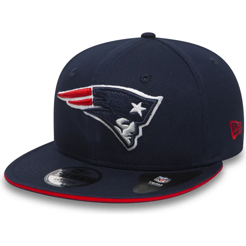 sapkak-lapos-sotetkek-snapback-9fifty-team-new-england-patriots-nfl-new-era