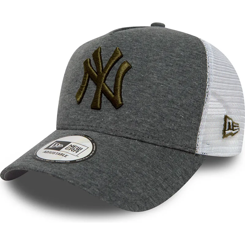 sapkak-ivelt-szurke-snapback-9forty-essential-jersey-new-york-yankees-mlb-new-era