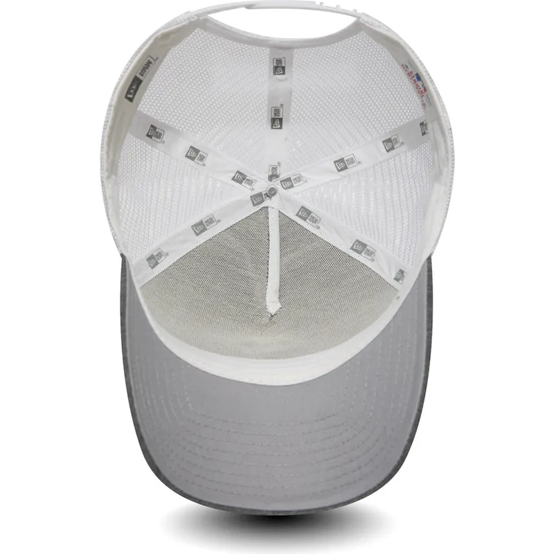 sapkak-ivelt-szurke-snapback-9forty-essential-jersey-new-york-yankees-mlb-new-era