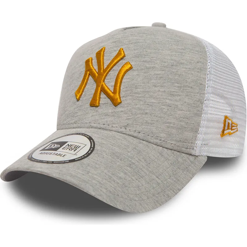 sapkak-ivelt-szurke-allithato-trucker-9forty-essential-jersey-new-york-yankees-mlb-new-era
