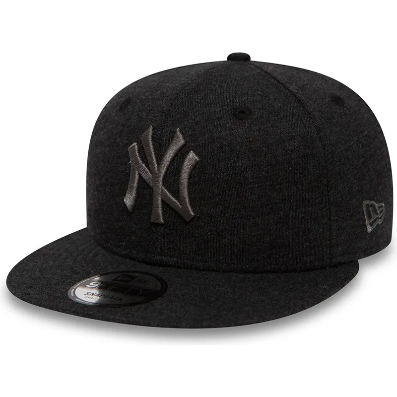sapkak-lapos-szurke-snapback-9fifty-essential-jersey-new-york-yankees-mlb-new-era