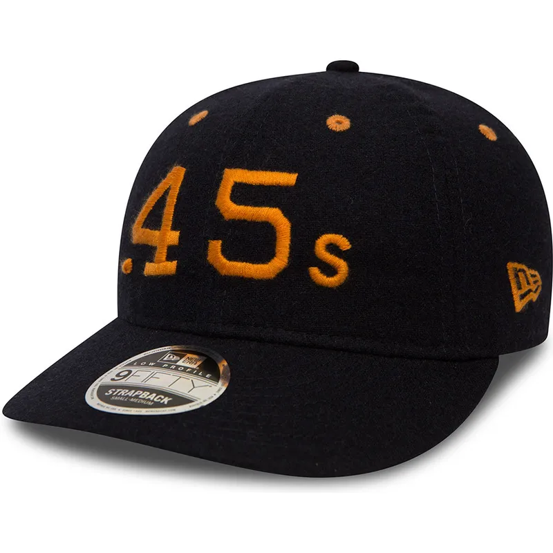 sapkak-lapos-fekete-allithato-9fifty-low-profile-flannel-houston-colts-mlb-new-era