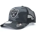 sapkak-ivelt-terepmintas-snapback-essential-camo-a-frame-las-vegas-raiders-nfl-new-era