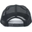 sapkak-ivelt-terepmintas-snapback-essential-camo-a-frame-las-vegas-raiders-nfl-new-era