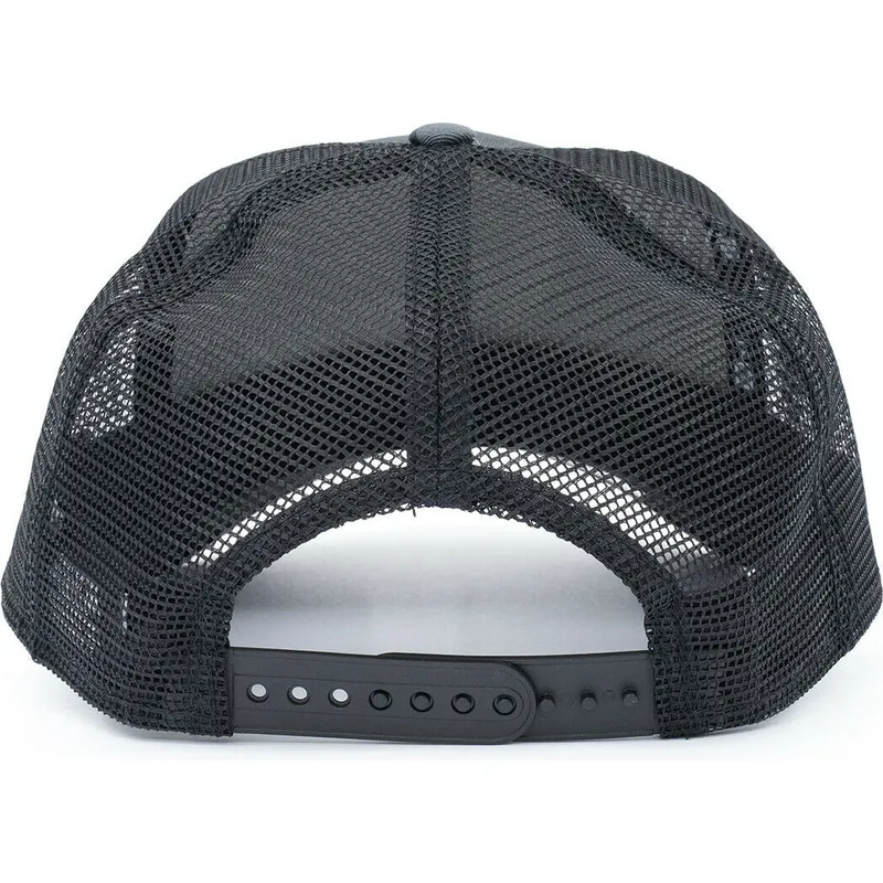 sapkak-ivelt-terepmintas-snapback-essential-camo-a-frame-las-vegas-raiders-nfl-new-era