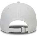 sapkak-ivelt-feher-allithato-9forty-diamond-era-los-angeles-dodgers-mlb-new-era