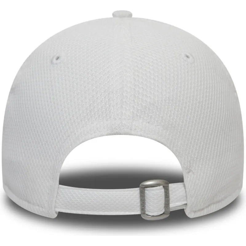 sapkak-ivelt-feher-allithato-9forty-diamond-era-los-angeles-dodgers-mlb-new-era