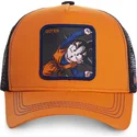 capslab-dragon-ball-goten-fusion-gtn1-orange-trucker-cap