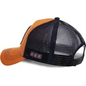 capslab-dragon-ball-goten-fusion-gtn1-orange-trucker-cap