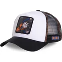 sapkak-ivelt-feher-snapback-fusion-gtn3-goten-dragon-ball-capslab