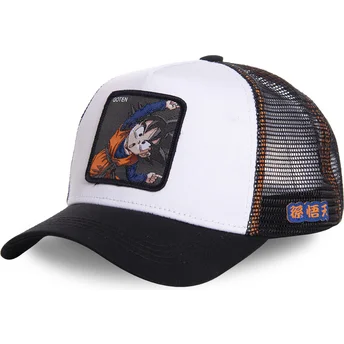 sapkak-ivelt-feher-snapback-fusion-gtn3-goten-dragon-ball-capslab