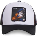 sapkak-ivelt-feher-snapback-fusion-gtn3-goten-dragon-ball-capslab