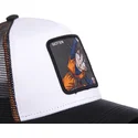 weisse-trucker-kappe-goten-fusion-gtn3-dragon-ball-von-capslab