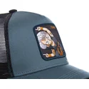 sapkak-ivelt-kek-snapback-fusion-trk1-trunks-dragon-ball-capslab
