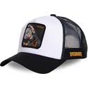 sapkak-ivelt-feher-snapback-fusion-trk2-trunks-dragon-ball-capslab
