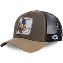 sapkak-ivelt-barna-snapback-don1-donald-kacsa-disney-capslab