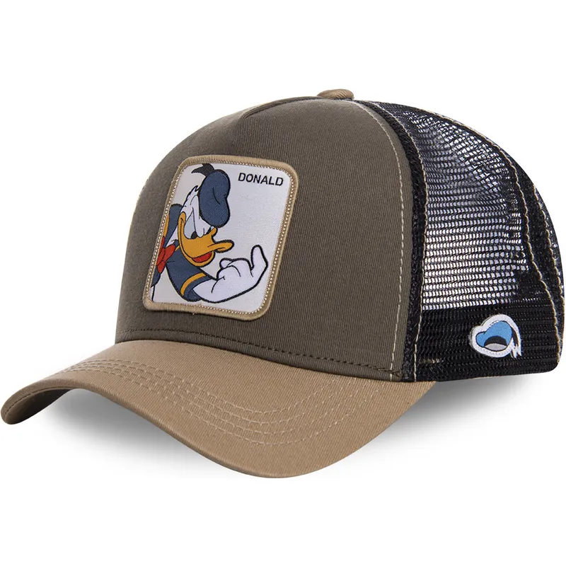 sapkak-ivelt-barna-snapback-don1-donald-kacsa-disney-capslab