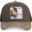 sapkak-ivelt-barna-snapback-don1-donald-kacsa-disney-capslab