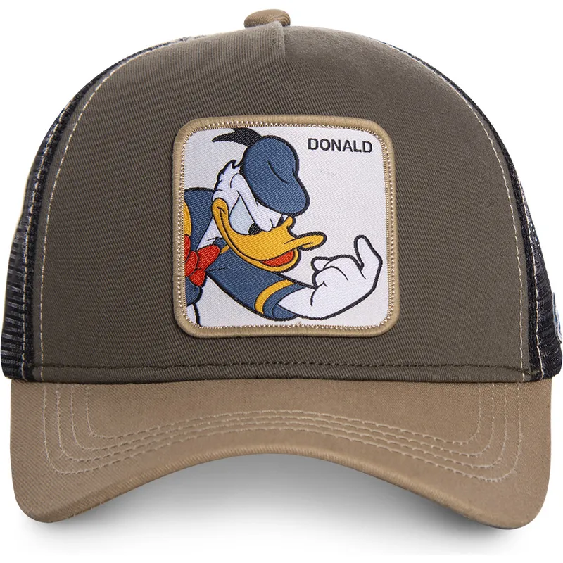sapkak-ivelt-barna-snapback-don1-donald-kacsa-disney-capslab