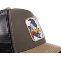 sapkak-ivelt-barna-snapback-don1-donald-kacsa-disney-capslab