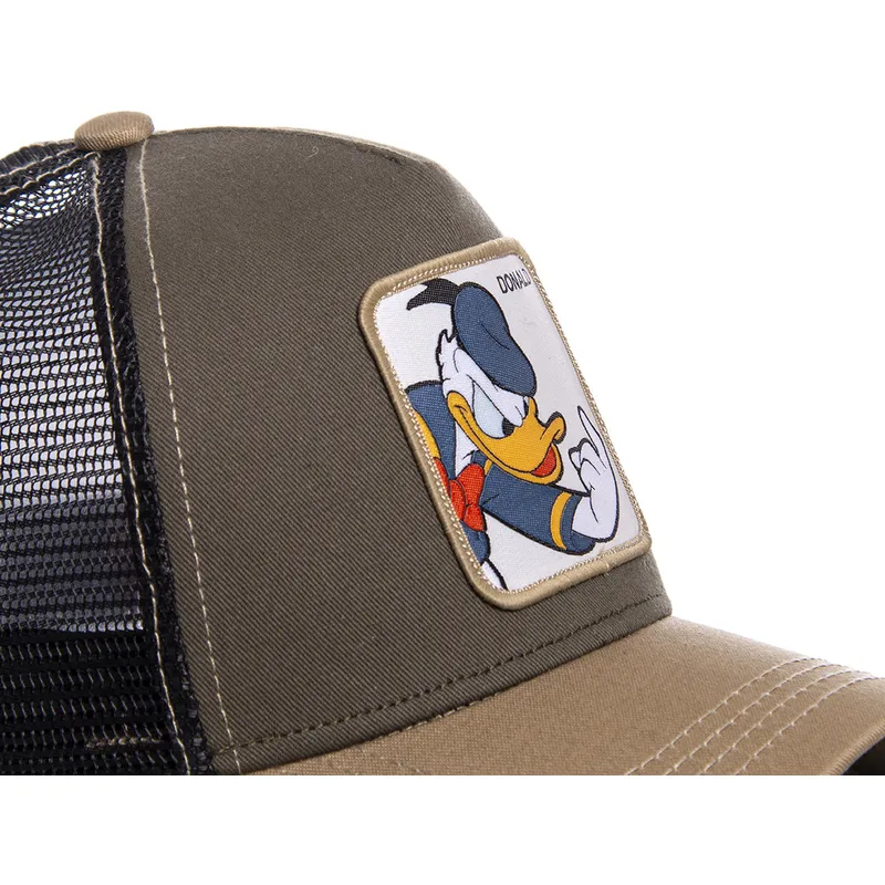 sapkak-ivelt-barna-snapback-don1-donald-kacsa-disney-capslab
