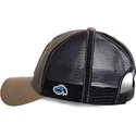 sapkak-ivelt-barna-snapback-don1-donald-kacsa-disney-capslab