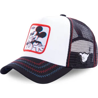 sapkak-ivelt-feher-snapback-floatin-flo-mickey-mouse-disney-capslab